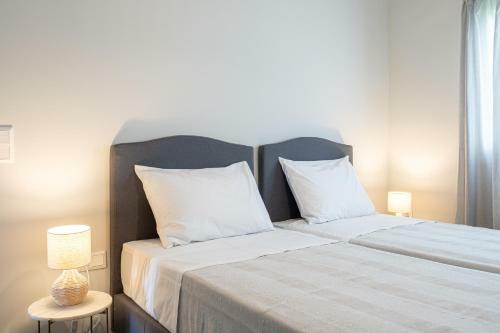The H Experience Blackbird Spacious 2bd Apartment Close To The Beach