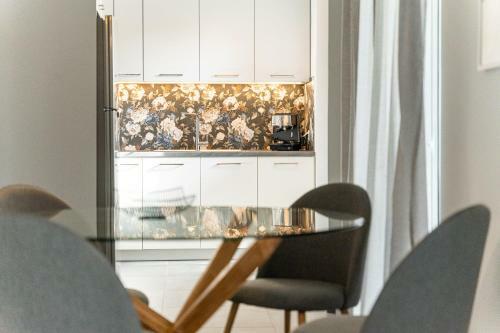 The H Experience Blackbird Spacious 2bd Apartment Close To The Beach