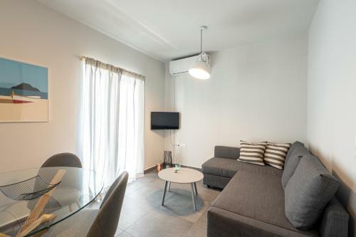 The H Experience Blackbird Spacious 2bd Apartment Close To The Beach