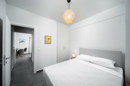 The H Experience Blackbird Spacious 2bd Apartment Close To The Beach