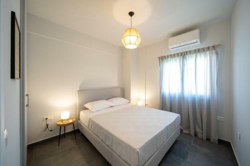 The H Experience Blackbird Spacious 2bd Apartment Close To The Beach