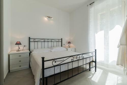 Apartamento Gurosai