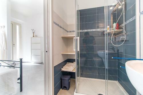 Apartamento Gurosai
