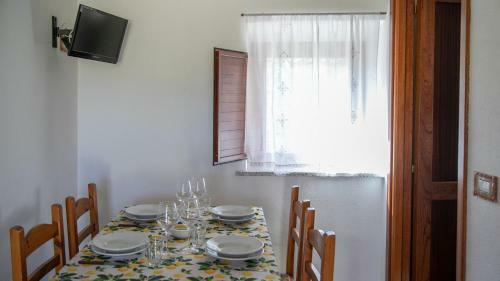 Apartamento Welcomely - Country House Muristene