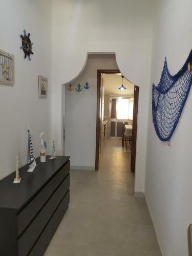 Apartamento Casa Vacanze Tavolara 2