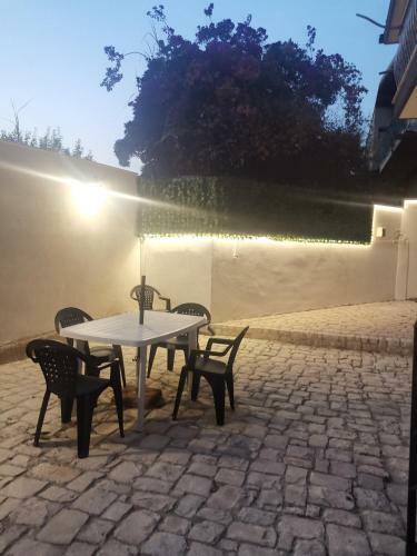 Apartamento Casa Vacanze Tavolara 2