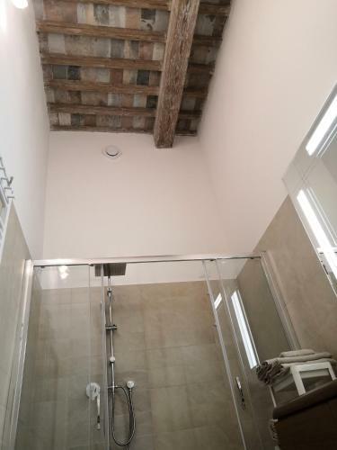 Appartamento Indipendente Con Piscina E Giardino