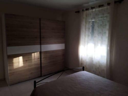 Agroturismo Yannis Apartments