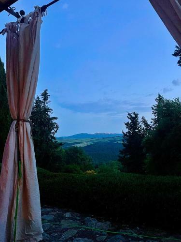 Apartamento Mummialla Gambassi Terme Toscana
