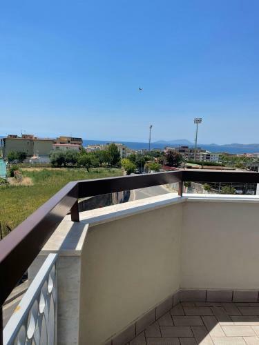 Apartamento Casa Del Sole