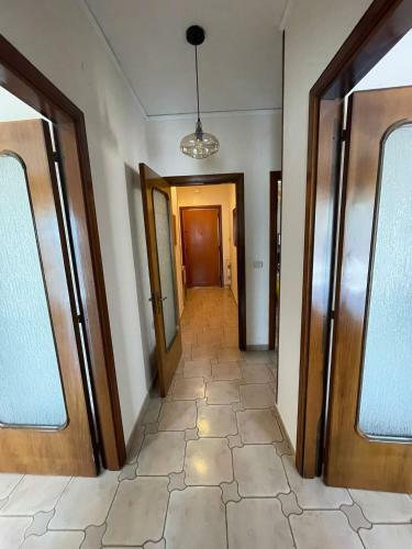 Apartamento Casa Del Sole