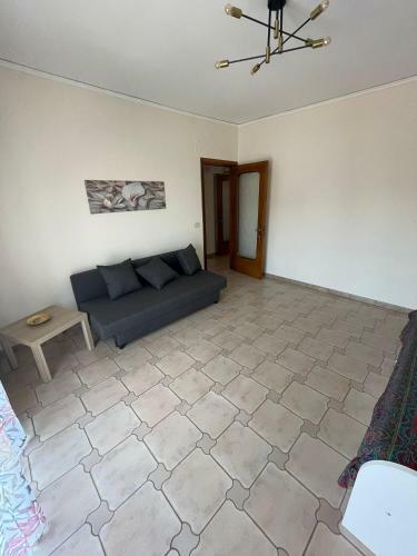 Apartamento Casa Del Sole