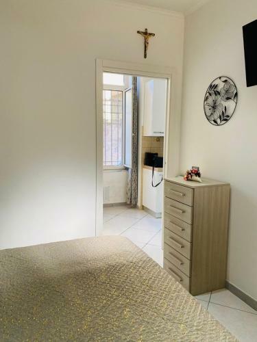 Apartamento Parva Domus Herculaneum