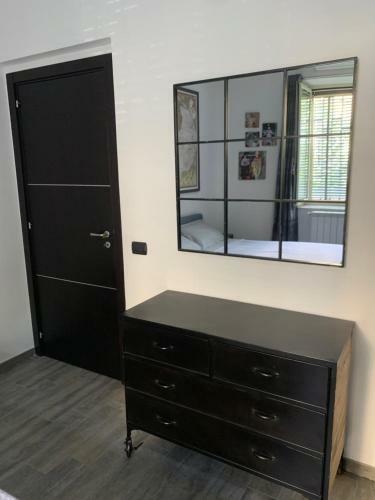 Apartamento Ercolano City Center
