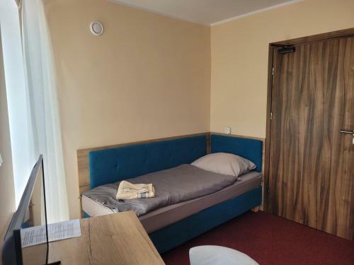 Bed & Breakfast Z?ote Pi�ro - Noclegi