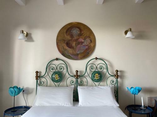 Bed & Breakfast Pioppi Neri R&b