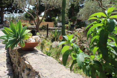 Villa Casa Di Campagna Angolo Di Pace