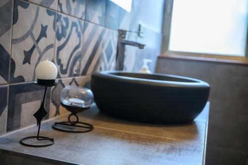 Hostal Villa Country Sicily Home - Valle Dei Templi E Mare