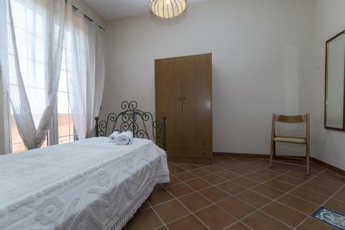 Hostal Villa Country Sicily Home - Valle Dei Templi E Mare