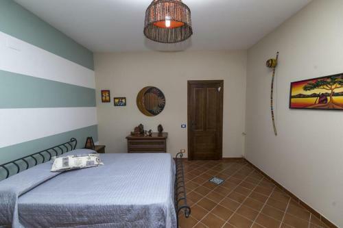 Hostal Villa Country Sicily Home - Valle Dei Templi E Mare