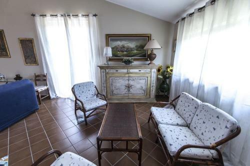 Hostal Villa Country Sicily Home - Valle Dei Templi E Mare