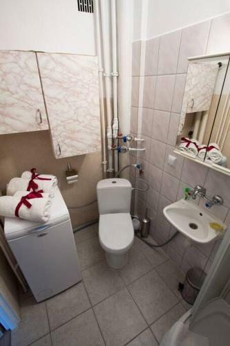 Apartamento Mieszkanie W Sercu Sudet�w