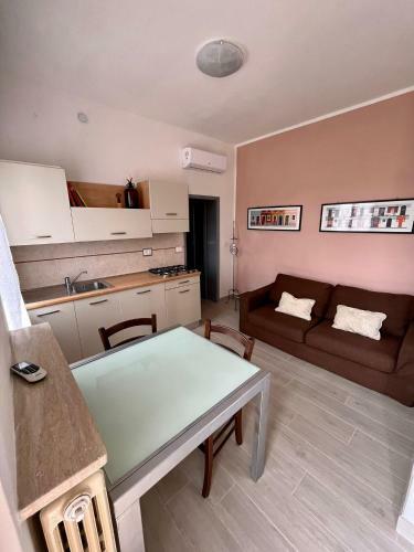 Apartamento Colpo Di Sonno
