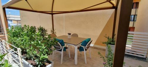 Apartamento La Piccola Goccia Desenzano