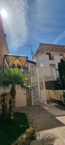 Apartamento La Piccola Goccia Desenzano