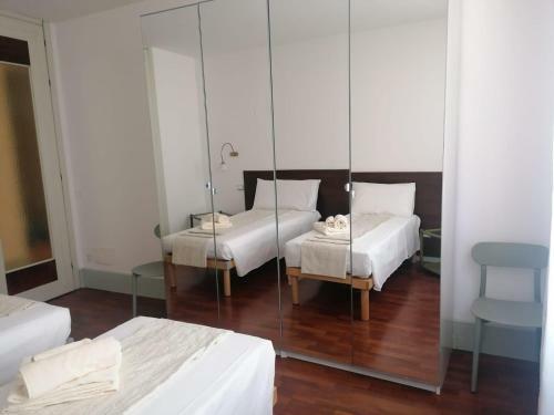 Apartamento Le Finestre Sugli Ulivi