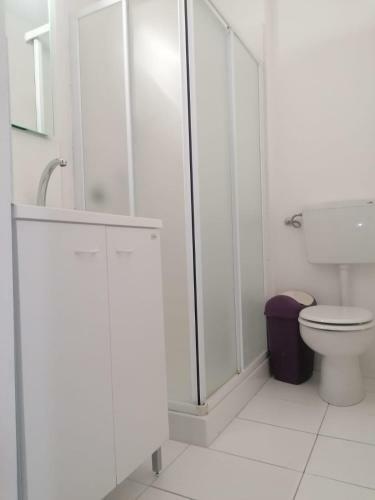 Apartamento Le Finestre Sugli Ulivi
