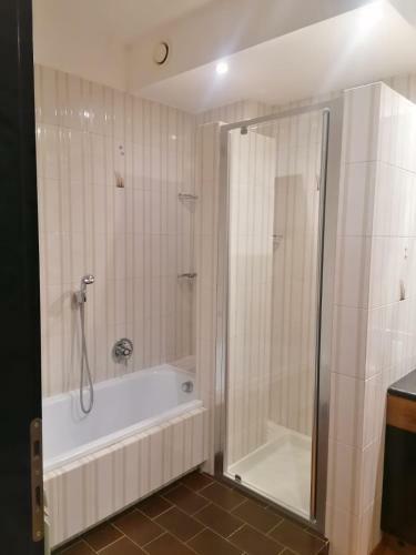Apartamento Le Finestre Sugli Ulivi