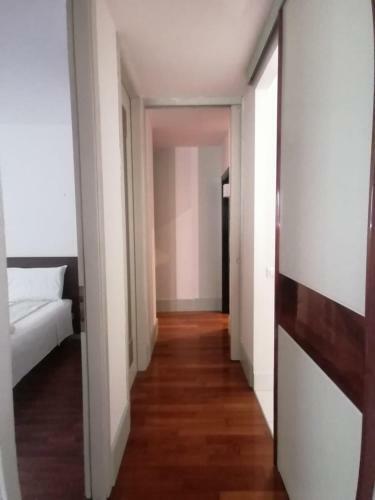 Apartamento Le Finestre Sugli Ulivi