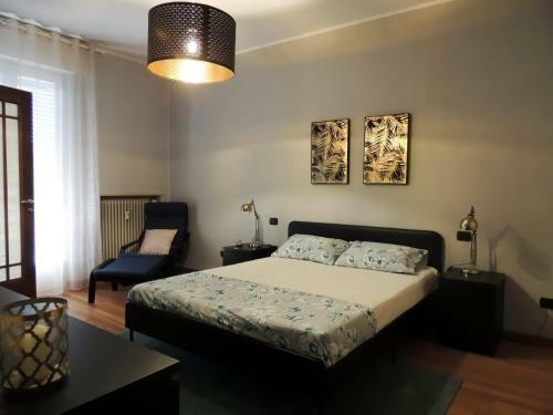 Apartamento Appartamento Sabina