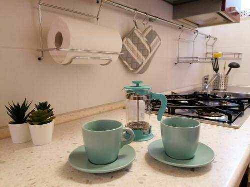 Apartamento Nel Centro Di Desenzano