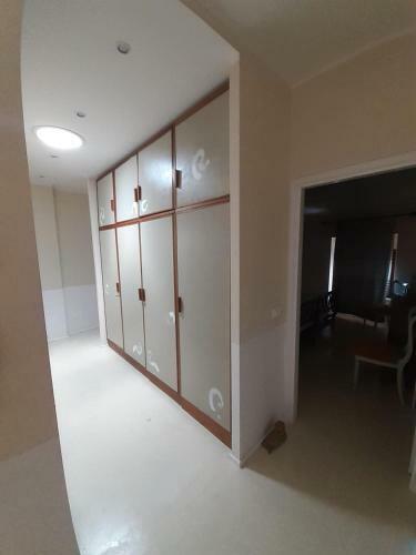 Apartamento Attico Storico
