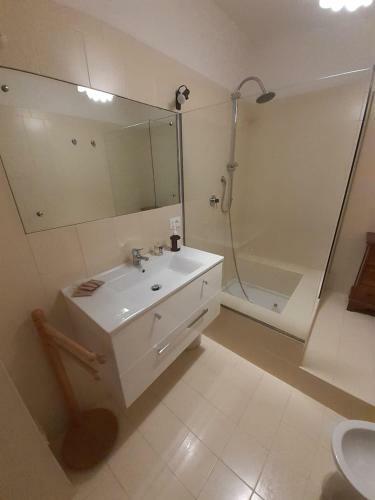 Apartamento Attico Storico