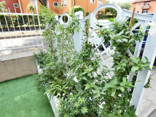 Apartamento Lorenzini House In Old Town Desenzano