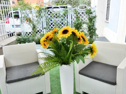 Apartamento Lorenzini House In Old Town Desenzano