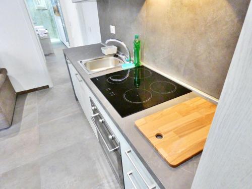 Apartamento Lorenzini House In Old Town Desenzano