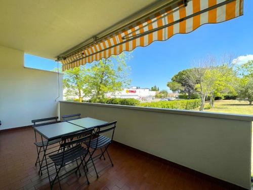 Apartamento Rosaria's Home