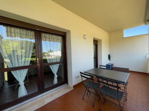 Apartamento Rosaria's Home