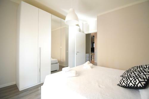 Apartamento Rosaria's Home
