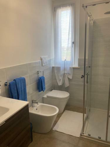 B&B Il Melograno