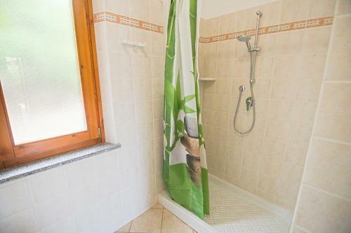 Apartamento Fetovaia Beach