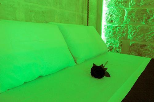 Apartamento Angel Suite