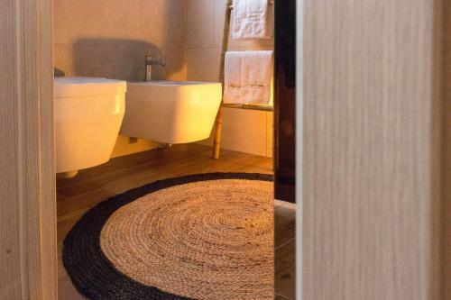 Apartamento Angel Suite