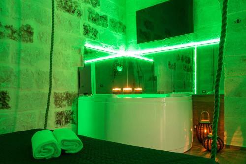 Apartamento Angel Suite