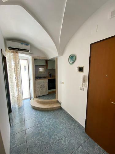 Apartamento La Dimora Di Nadia