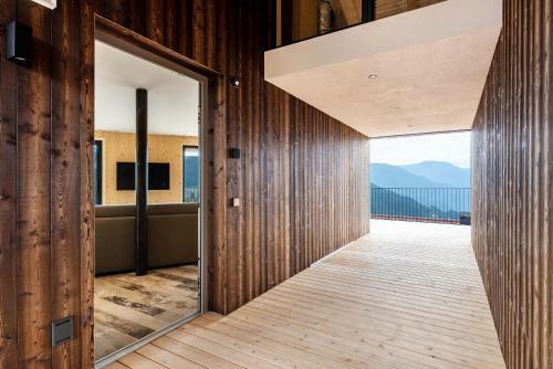 Aumia Apartment Aumia
